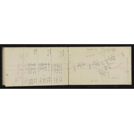 WN_2522-0039
