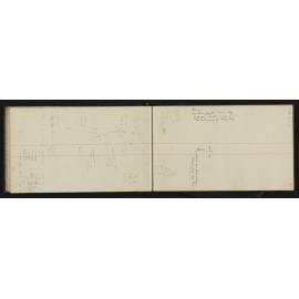 WN_2522-0042