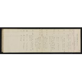 WN_2522-0049