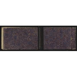 WN_2522-0052