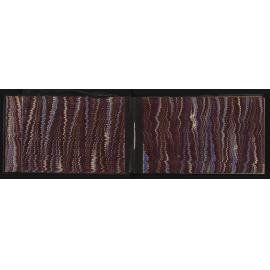 WN_2524-0002