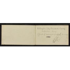 WN_2524-0003
