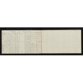 WN_2524-0004