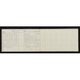 WN_2524-0005
