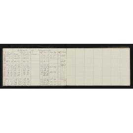 WN_2524-0006