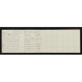 WN_2524-0007