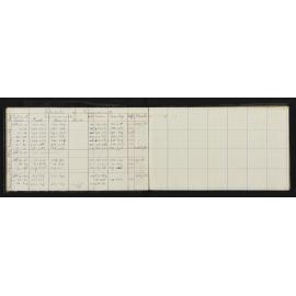 WN_2524-0008