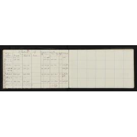 WN_2524-0009