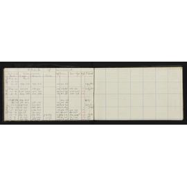 WN_2524-0010