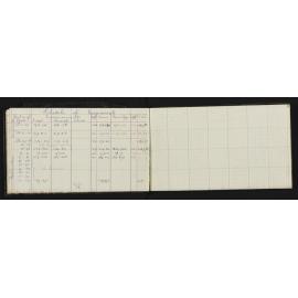 WN_2524-0011