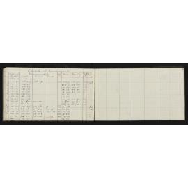 WN_2524-0012