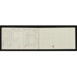 WN_2524-0013