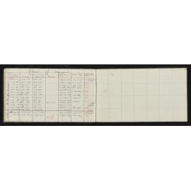 WN_2524-0015
