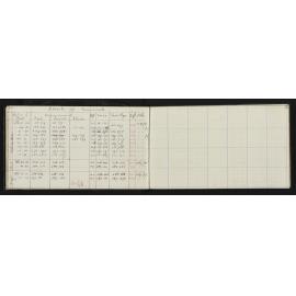 WN_2524-0017