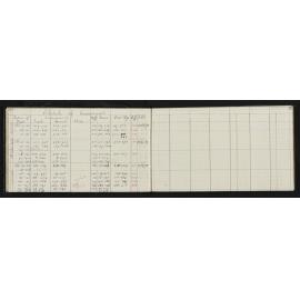 WN_2524-0018