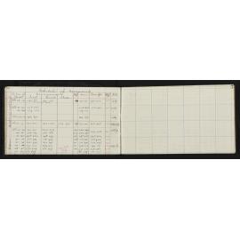 WN_2524-0019