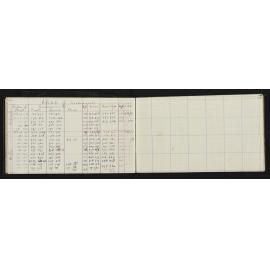 WN_2524-0020