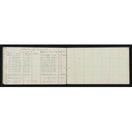 WN_2524-0022