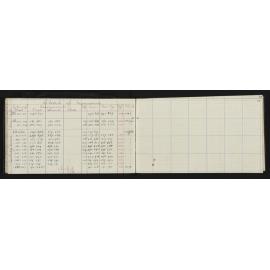 WN_2524-0028