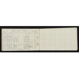WN_2524-0029