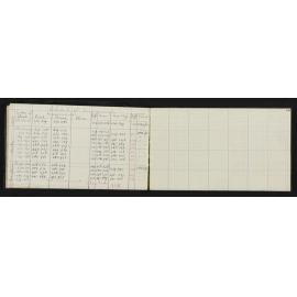 WN_2524-0031