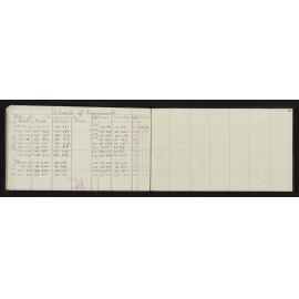 WN_2524-0032