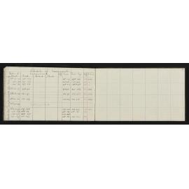 WN_2524-0033
