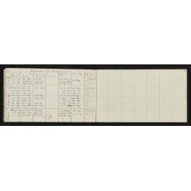 WN_2524-0034