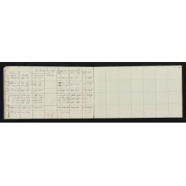 WN_2524-0035