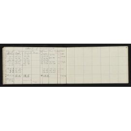 WN_2524-0037