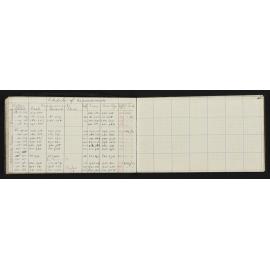 WN_2524-0038