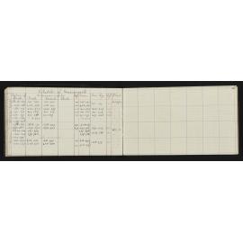 WN_2524-0039