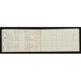 WN_2524-0040