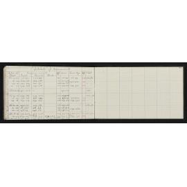 WN_2524-0043