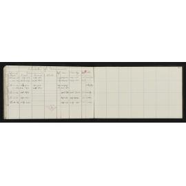 WN_2524-0045