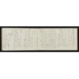 WN_2524-0047