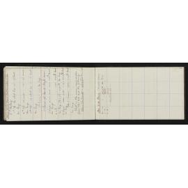 WN_2524-0048