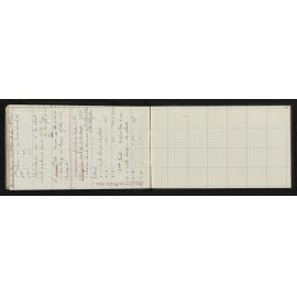 WN_2524-0050