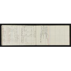 WN_2524-0053