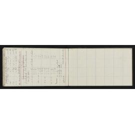 WN_2524-0054