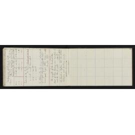 WN_2524-0055