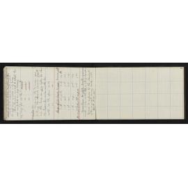 WN_2524-0056