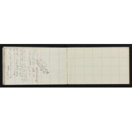 WN_2524-0058