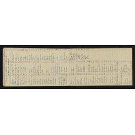 WN_2524-0059