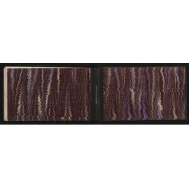 WN_2524-0060