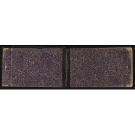 WN_2525-0002