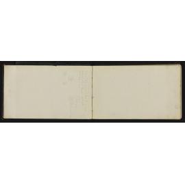 WN_2525-0003