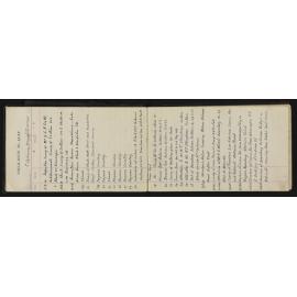 WN_2525-0005