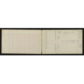 WN_2525-0007