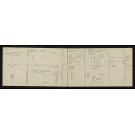 WN_2525-0008